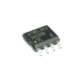at24c08n-pamiec-eeprom-8kbit-400khz-i2c-so8-atmel-2szt