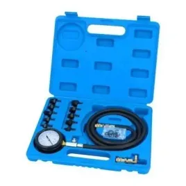 tester-cisnienia-oleju-ne00088-gaz