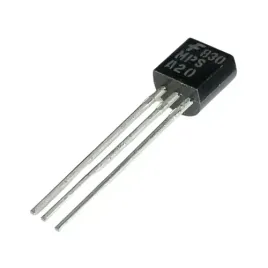 tranzystor-mpsa20-npn-40v-100ma-to92-fairchild-10szt
