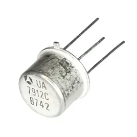 ua7912c-stabilizator-12v-05a-to39-stm