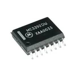 mc3392dw-pojedynczy-driver-switch-so16w-motorola