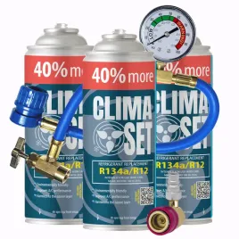 xl-climaset-3x-r134a-przewod-adapter-xl
