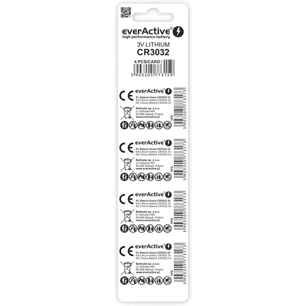 4-x-bateria-litowa-cr3032-everactive