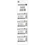 4-x-bateria-litowa-cr3032-everactive