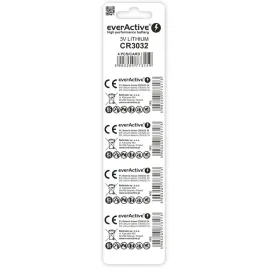 4-x-bateria-litowa-cr3032-everactive
