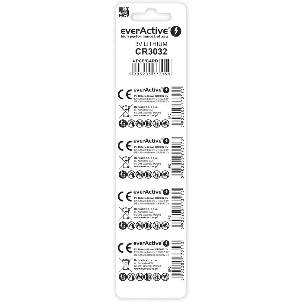 4-x-bateria-litowa-cr3032-everactive-stan-nowy
