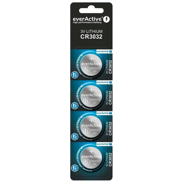 4-x-bateria-litowa-cr3032-everactive-stan-nowy