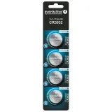 4-x-bateria-litowa-cr3032-everactive-stan-nowy