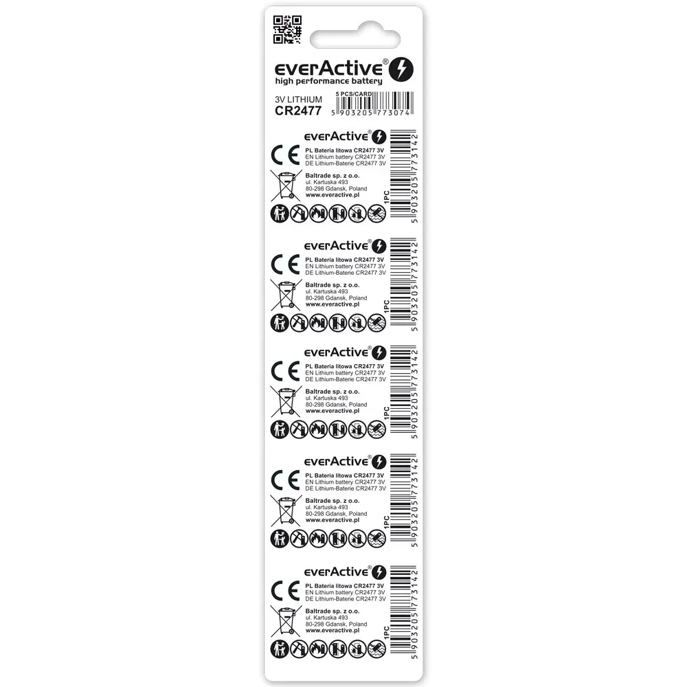 5-x-bateria-litowa-cr2477-everactive-stan-nowy