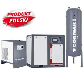 kompresor-srubowy-cormak-z-falownikiem-37kw-osuszacz-zbiornik-500l-udt