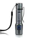 latarka-reczna-led-everactive-fl-2000r-buddy