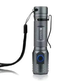 latarka-reczna-led-everactive-fl-2000r-buddy