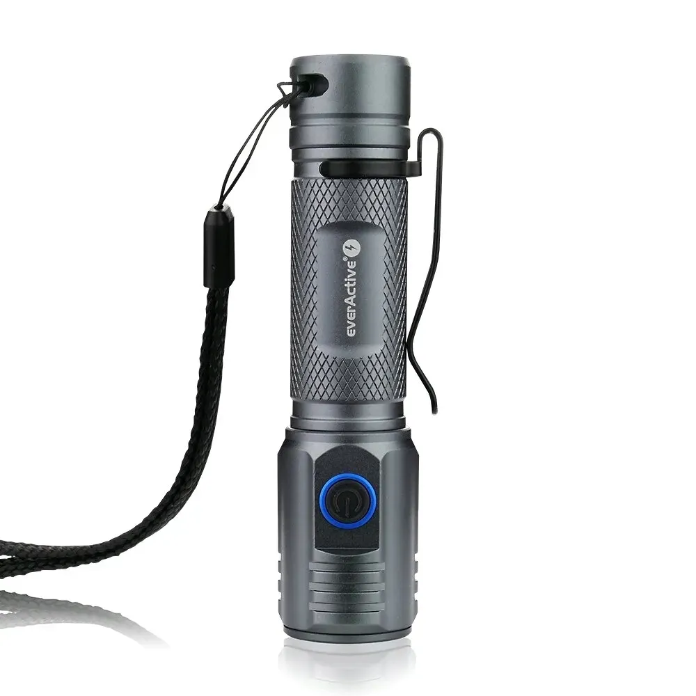 latarka-reczna-led-everactive-fl-2000r-buddy-stan-nowy