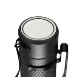 latarka-reczna-led-everactive-fl-2000r-buddy-stan-nowy