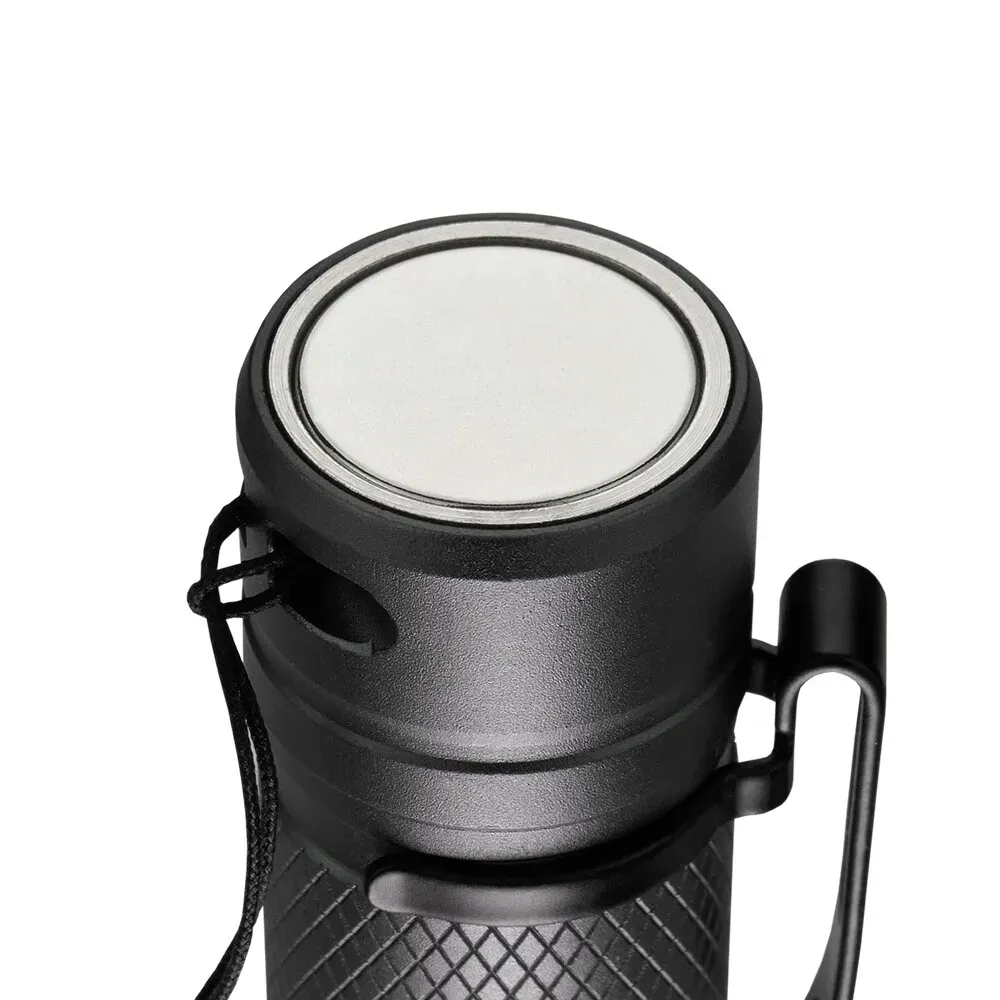 latarka-reczna-led-everactive-fl-2000r-buddy