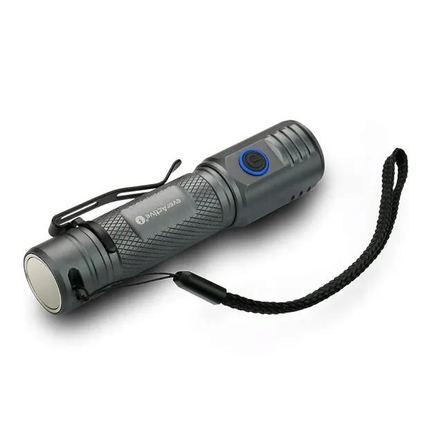 latarka-reczna-led-everactive-fl-2000r-buddy-waga-125-g