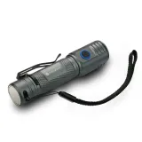 latarka-reczna-led-everactive-fl-2000r-buddy-waga-125-g