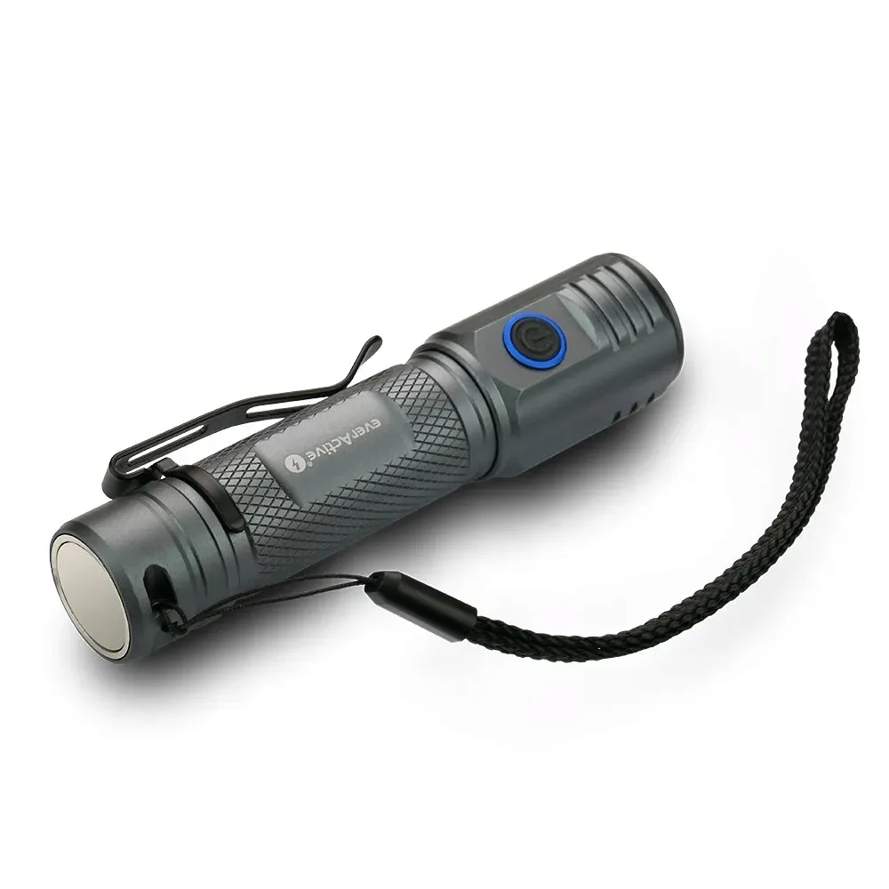 latarka-reczna-led-everactive-fl-2000r-buddy