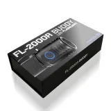 latarka-reczna-led-everactive-fl-2000r-buddy-waga-z-opakowaniem-0-25-kg