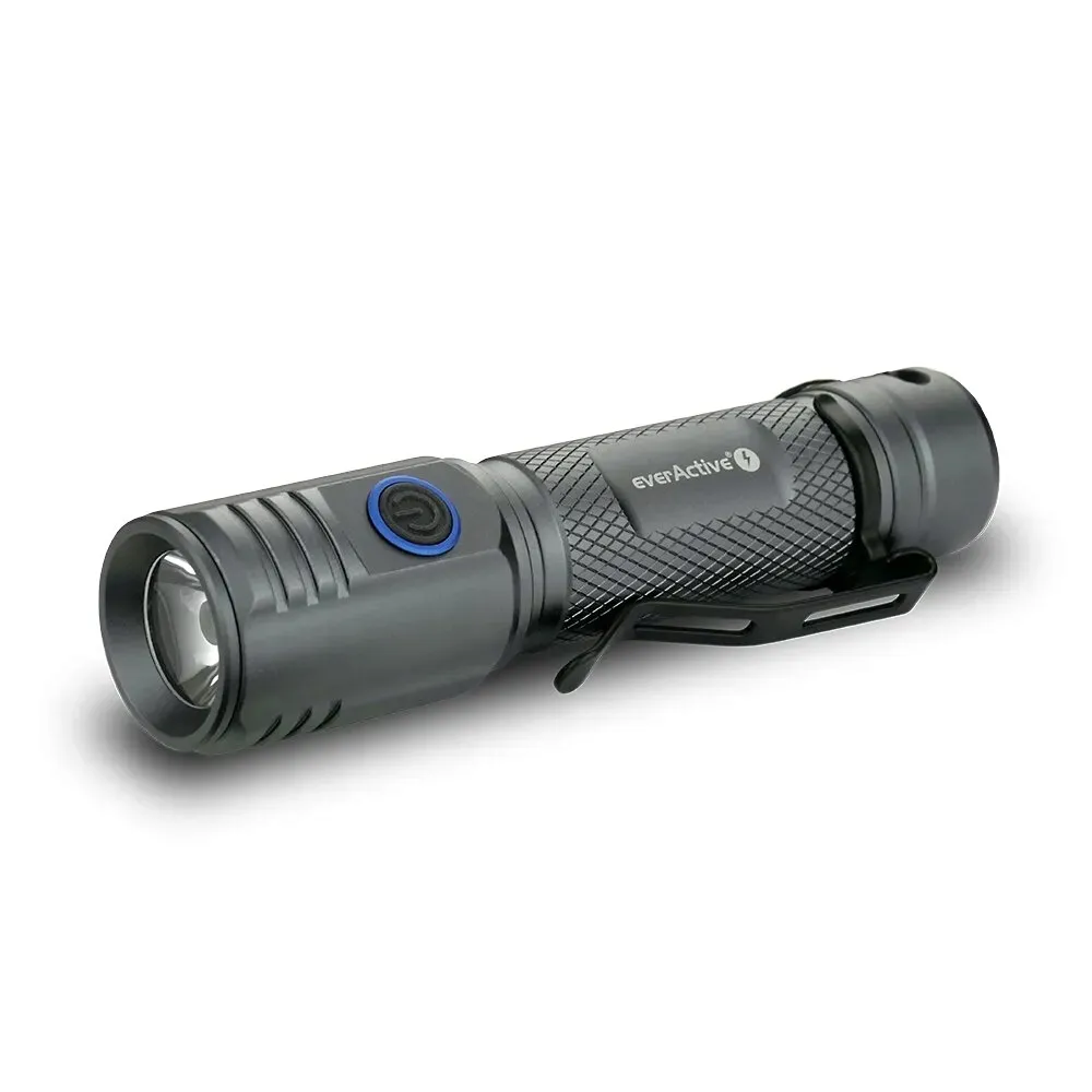 latarka-reczna-led-everactive-fl-2000r-buddy-stan-nowy