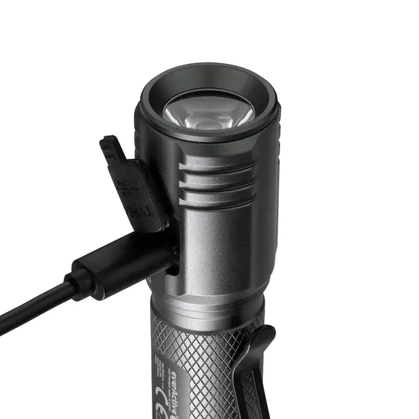 latarka-reczna-led-everactive-fl-2000r-buddy-material-aluminium