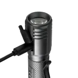 latarka-reczna-led-everactive-fl-2000r-buddy-material-aluminium