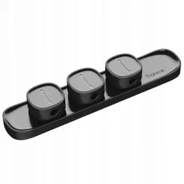 organizer-kabli-magnetyczny-baseus-peas-acwdj-01