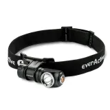 latarka-czolowa-led-everactive-fl-55r-dripple-waga-62-g