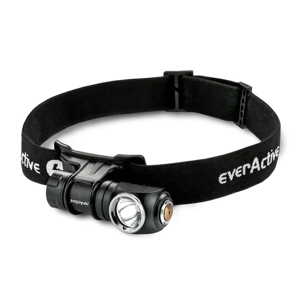 latarka-czolowa-led-everactive-fl-55r-dripple