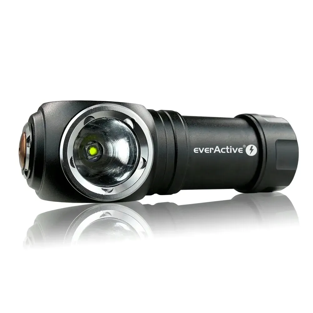 latarka-czolowa-led-everactive-fl-55r-dripple