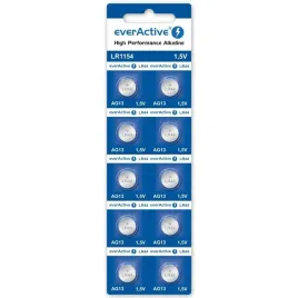 10-x-baterie-alkaliczne-guzikowe-g13-ag13-lr44-lr1154-everactive