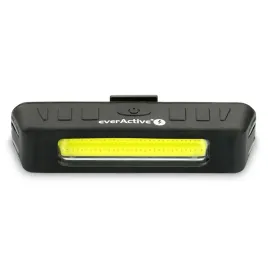 lampka-rowerowa-led-everactive-bl-150r-dual-beam