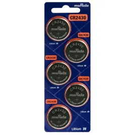 5-x-bateria-litowa-murata-cr2430