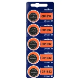 5-x-bateria-litowa-murata-cr1632