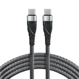 kabel-usb-c-pd-60w-10m-everactive-cbb-1pdg-stan-nowy