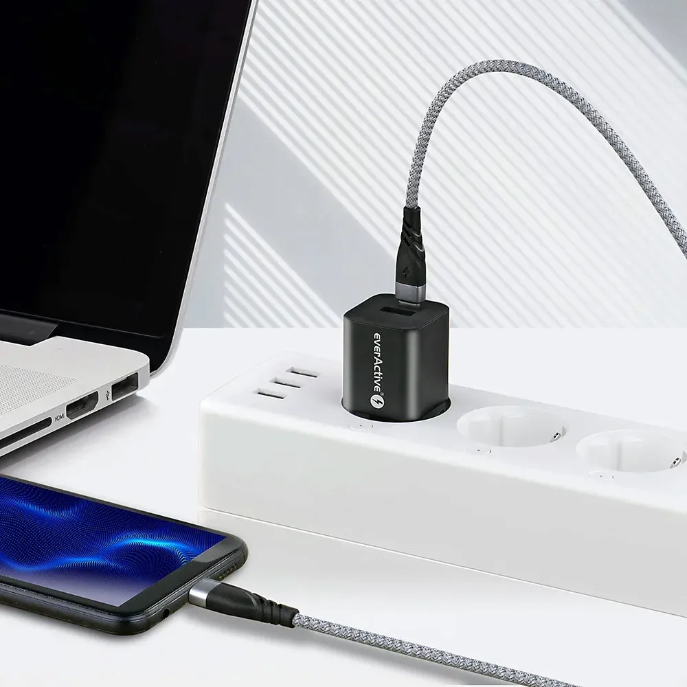 kabel-usb-c-pd-60w-10m-everactive-cbb-1pdg