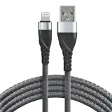kabel-usb-iph-10m-everactive-cbb-1ig-stan-nowy