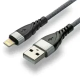 kabel-usb-iph-10m-everactive-cbb-1ig-kolor-szary