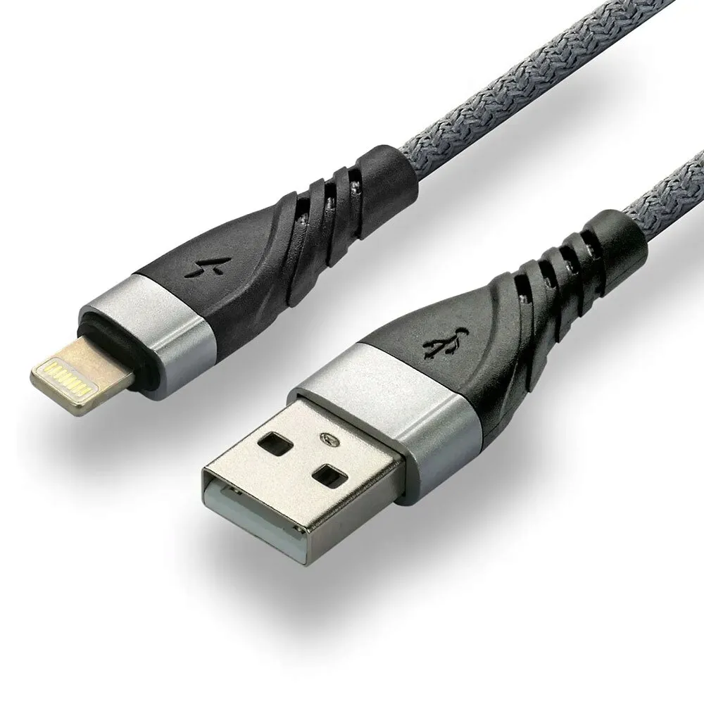 kabel-usb-iph-10m-everactive-cbb-1ig