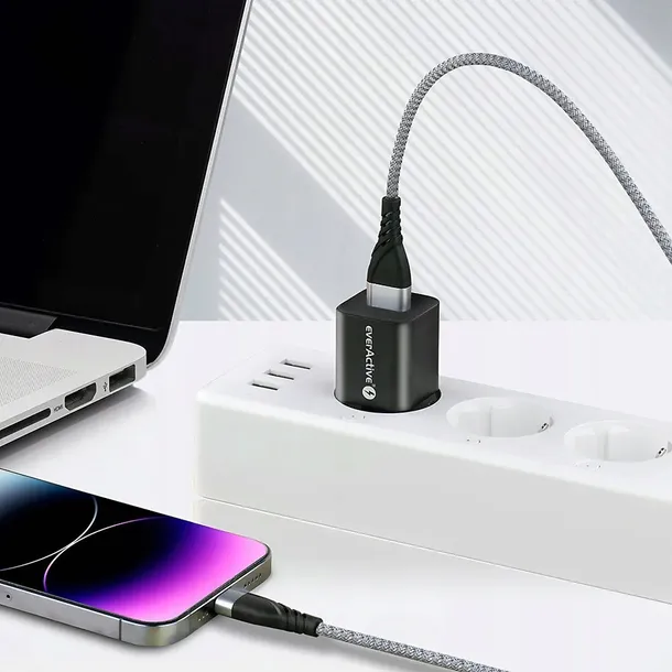 kabel-usb-iph-10m-everactive-cbb-1ig-dlugosc-przewodu-1-m