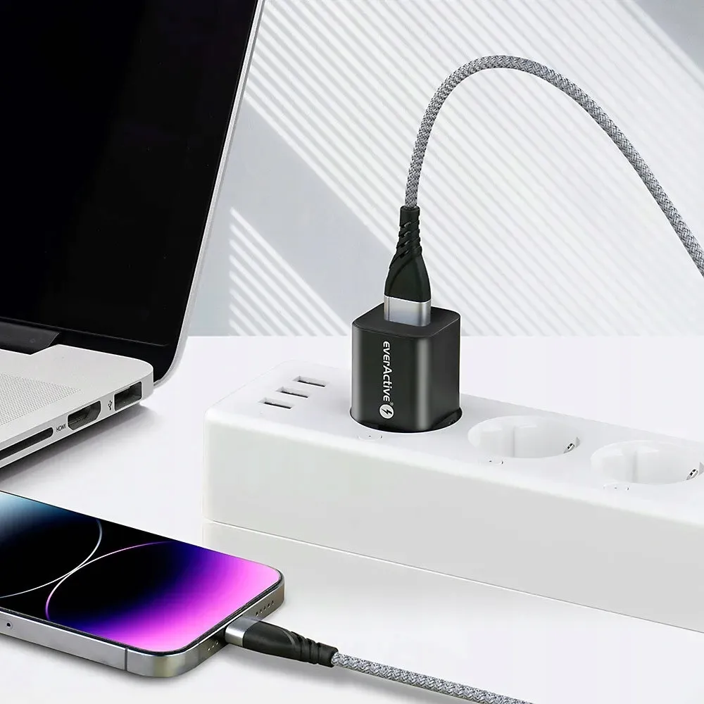 kabel-usb-iph-10m-everactive-cbb-1ig