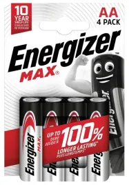 4-x-baterie-aa-lr6-energizer-max-blister