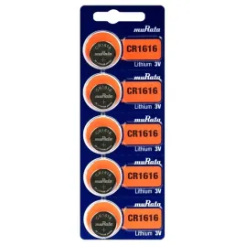 5-x-bateria-litowa-murata-cr1616