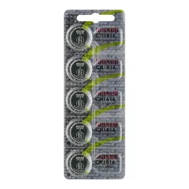 5-x-bateria-litowa-maxell-cr1616-hologram