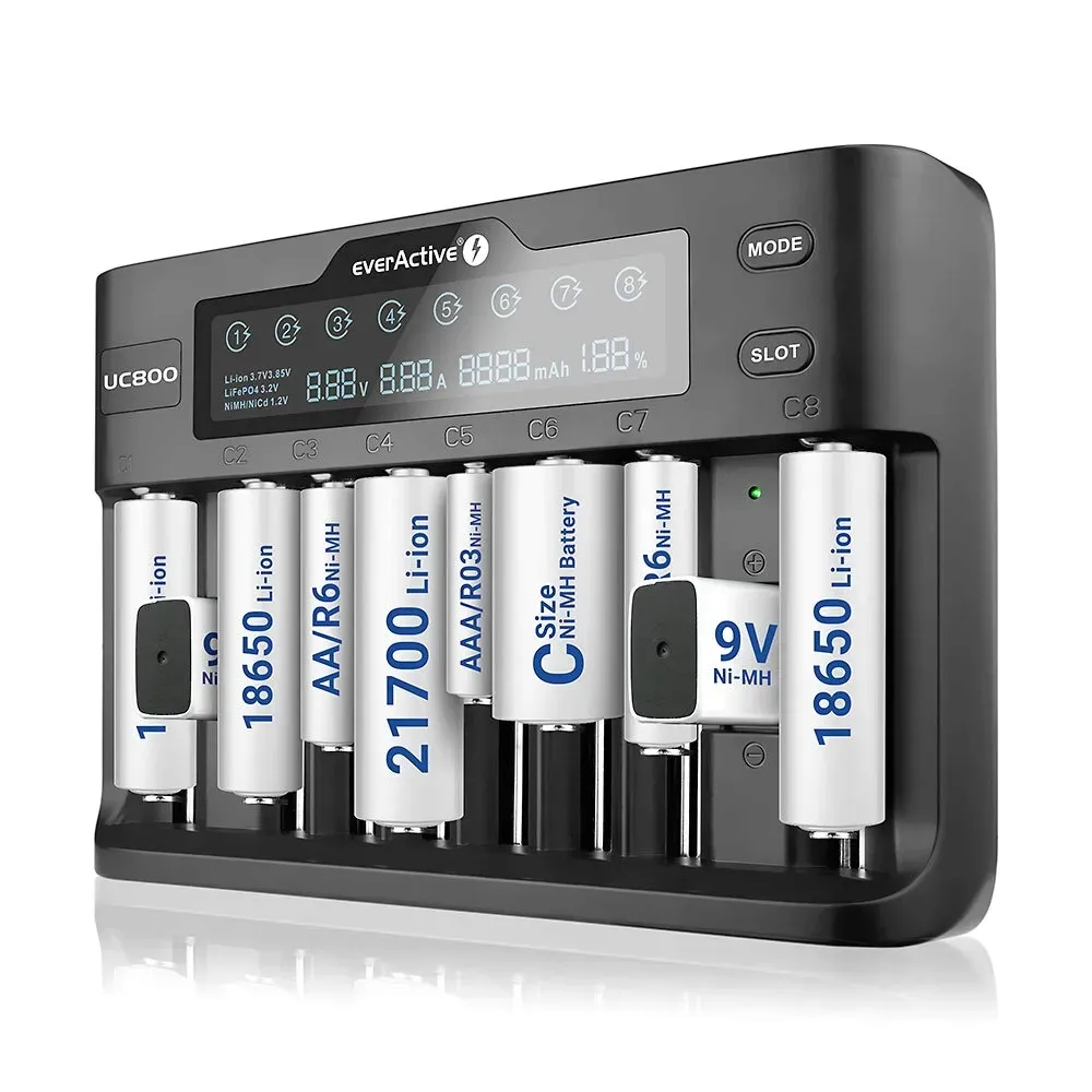ladowarka-everactive-uc-800