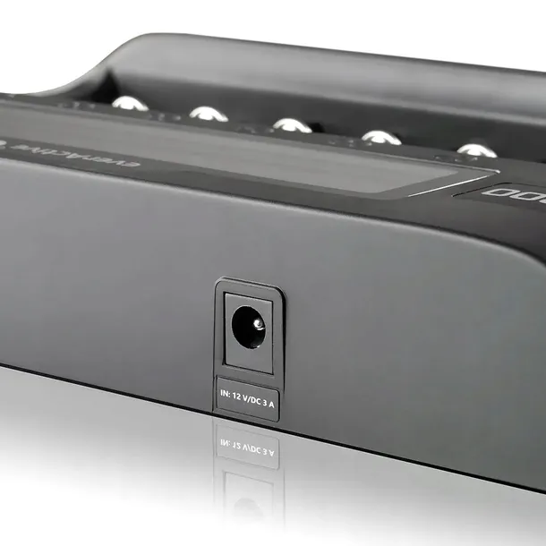 ladowarka-everactive-uc-800-stan-nowy-kod-producenta-uc800