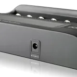 ladowarka-everactive-uc-800-stan-nowy-kod-producenta-uc800
