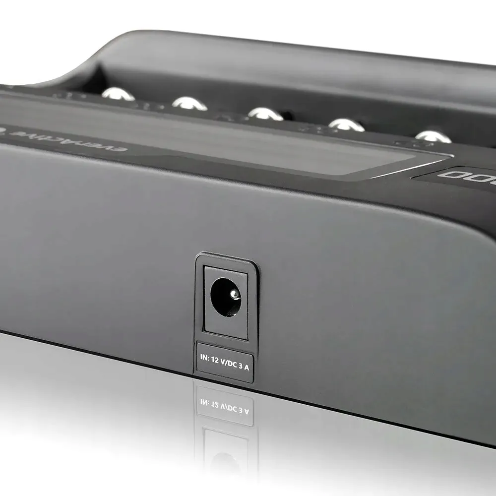 ladowarka-everactive-uc-800
