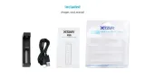 ladowarka-do-akumulatorow-18650-xtar-mc1-usb-c-model-mc1