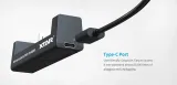 ladowarka-do-akumulatorow-18650-xtar-mc1-usb-c-stan-nowy-marka-xtar
